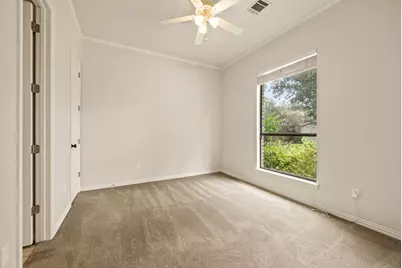 1111 Calais Drive, Southlake, TX 76092 - Photo 24