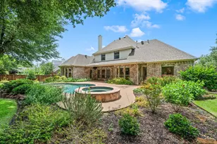 1111 Calais Dr, Southlake, TX 76092 - Photo 38