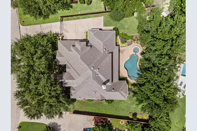 1111 Calais Drive, Southlake, TX 76092 - Photo 40