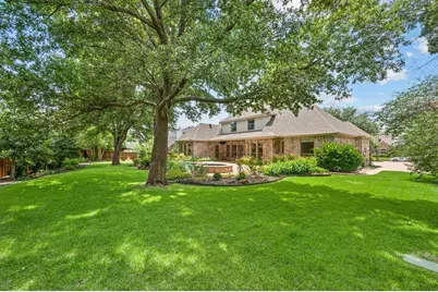 1111 Calais Drive, Southlake, TX 76092 - Photo 36