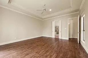 1111 Calais Dr, Southlake, TX 76092 - Photo 20