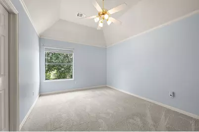 1111 Calais Drive, Southlake, TX 76092 - Photo 26