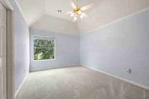 1111 Calais Dr, Southlake, TX 76092 - Photo 26