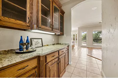 1111 Calais Drive, Southlake, TX 76092 - Photo 10
