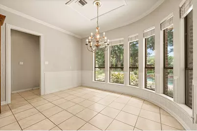 1111 Calais Drive, Southlake, TX 76092 - Photo 18