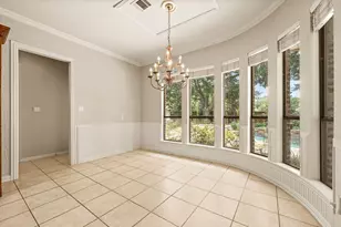 1111 Calais Dr, Southlake, TX 76092 - Photo 18