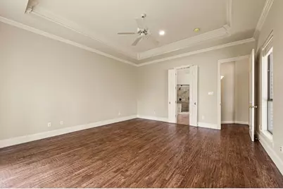 1111 Calais Drive, Southlake, TX 76092 - Photo 20