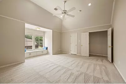 1111 Calais Drive, Southlake, TX 76092 - Photo 30