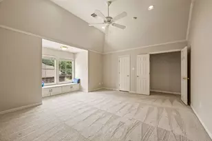 1111 Calais Dr, Southlake, TX 76092 - Photo 30