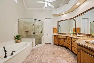 1111 Calais Drive, Southlake, TX 76092 - Photo 22