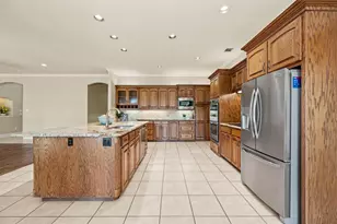 1111 Calais Dr, Southlake, TX 76092 - Photo 16