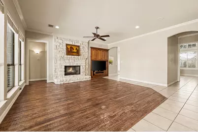 1111 Calais Drive, Southlake, TX 76092 - Photo 12