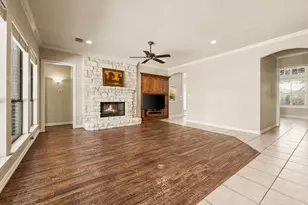 1111 Calais Dr, Southlake, TX 76092 - Photo 12