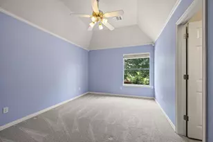 1111 Calais Dr, Southlake, TX 76092 - Photo 28