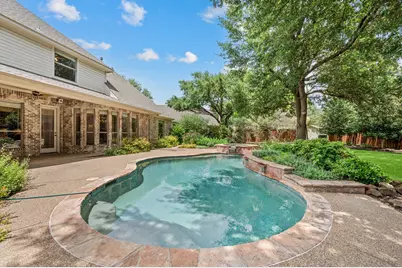 1111 Calais Drive, Southlake, TX 76092 - Photo 34