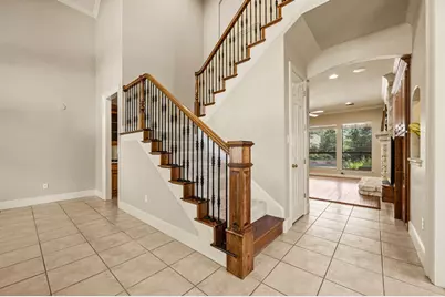 1111 Calais Drive, Southlake, TX 76092 - Photo 8