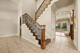 1111 Calais Dr, Southlake, TX 76092 - Photo 8