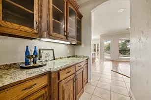1111 Calais Dr, Southlake, TX 76092 - Photo 10