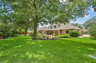 1111 Calais Dr, Southlake, TX 76092 - Photo 36