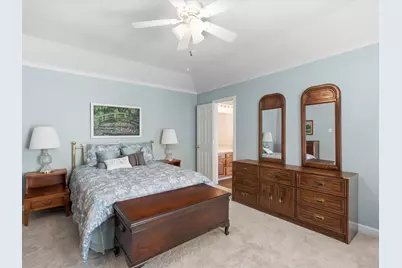1104 Sunset Drive, Trophy Club, TX 76262 - Photo 22