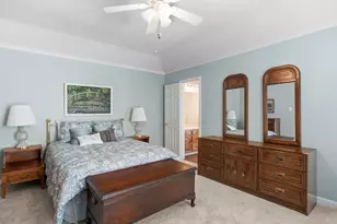 1104 Sunset Dr, Trophy Club, TX 76262 - Photo 22