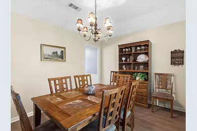 1104 Sunset Drive, Trophy Club, TX 76262 - Photo 4