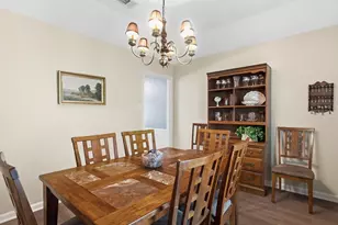 1104 Sunset Dr, Trophy Club, TX 76262 - Photo 4