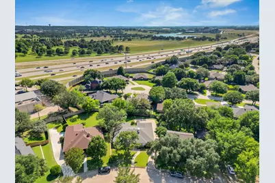1104 Sunset Drive, Trophy Club, TX 76262 - Photo 32