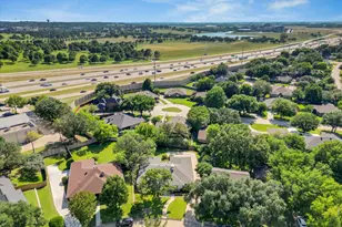 1104 Sunset Dr, Trophy Club, TX 76262 - Photo 32