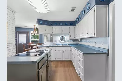 1104 Sunset Drive, Trophy Club, TX 76262 - Photo 6