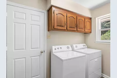 1104 Sunset Drive, Trophy Club, TX 76262 - Photo 16