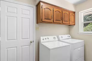1104 Sunset Dr, Trophy Club, TX 76262 - Photo 16