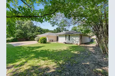 1104 Sunset Drive, Trophy Club, TX 76262 - Photo 30