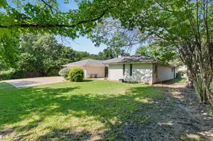 1104 Sunset Dr, Trophy Club, TX 76262 - Photo 30