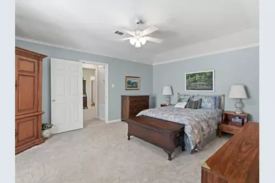 1104 Sunset Drive, Trophy Club, TX 76262 - Photo 24