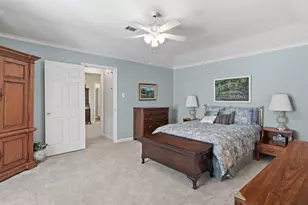 1104 Sunset Dr, Trophy Club, TX 76262 - Photo 24