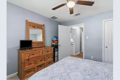 1104 Sunset Drive, Trophy Club, TX 76262 - Photo 14