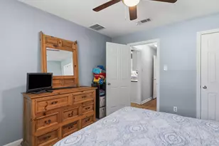 1104 Sunset Dr, Trophy Club, TX 76262 - Photo 14