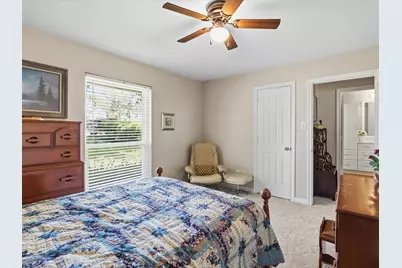 1104 Sunset Drive, Trophy Club, TX 76262 - Photo 18