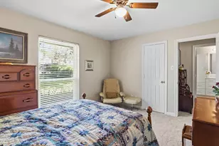 1104 Sunset Dr, Trophy Club, TX 76262 - Photo 18