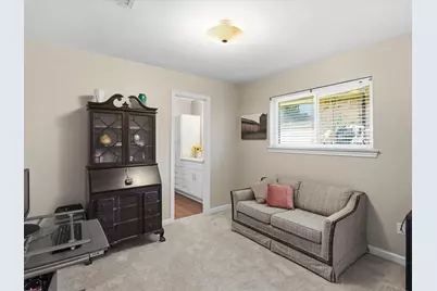 1104 Sunset Drive, Trophy Club, TX 76262 - Photo 20