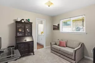 1104 Sunset Dr, Trophy Club, TX 76262 - Photo 20