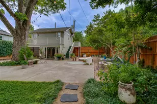 311 N Windomere Ave, Dallas, TX 75208 - Photo 22