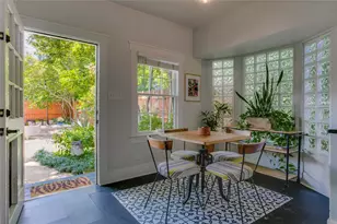 311 N Windomere Ave, Dallas, TX 75208 - Photo 16