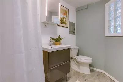 311 N Windomere Avenue, Dallas, TX 75208 - Photo 28