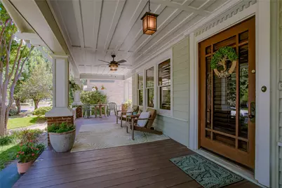 311 N Windomere Avenue, Dallas, TX 75208 - Photo 4