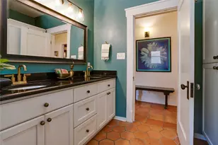 311 N Windomere Ave, Dallas, TX 75208 - Photo 20
