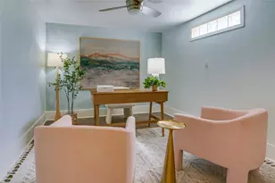 311 N Windomere Ave, Dallas, TX 75208 - Photo 26