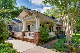 311 N Windomere Ave, Dallas, TX 75208 - Photo 34