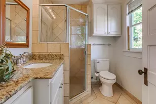 311 N Windomere Ave, Dallas, TX 75208 - Photo 32